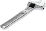 Einmaulschlüssel 25/32 in 6", 0-20 mm , Gedore