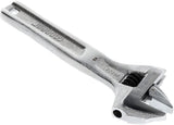 Einmaulschlüssel 25/32 in 6", 0-20 mm , Gedore