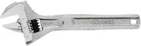 Einmaulschlüssel 25/32 in 6", 0-20 mm , Gedore