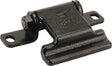 Messerhalter kpl. ESM