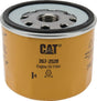 Ölfilter passend für Caterpillar
