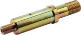 Radschraube