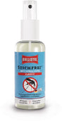 Stichfrei 100ml