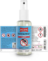 Stichfrei 100ml