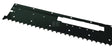 Schneidschild, L=2256 mm
