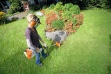 STIHL FS 56 R