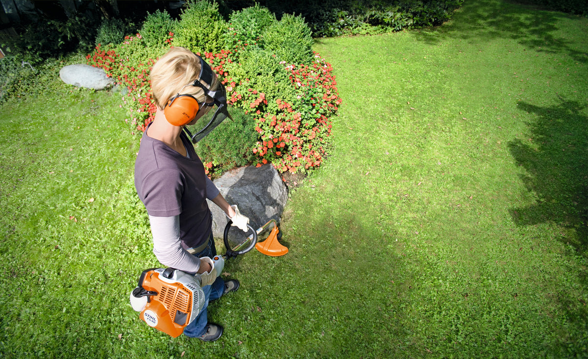 STIHL FS 40