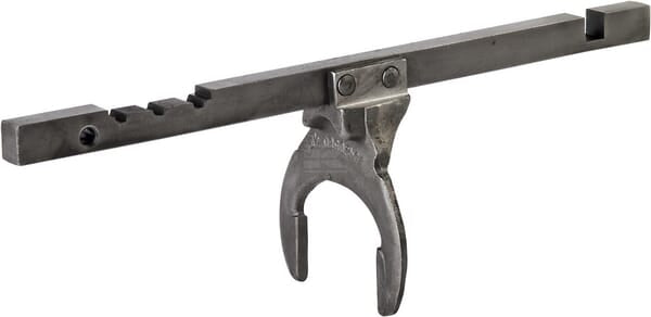 2nd and 3rd gear shift fork