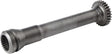Pump drive bushing