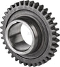 3rd speed gear