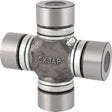 Kreuzgelenk Ø 32x90.5mm