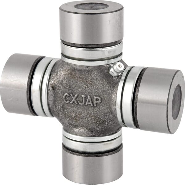 Kreuzgelenk Ø 32x90.5mm