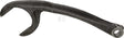 Pump drive fork