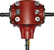 Getriebe T-269B 1:3