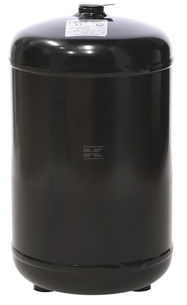 Luftbehälter