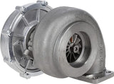 Turbokompressor 6 Zylinder