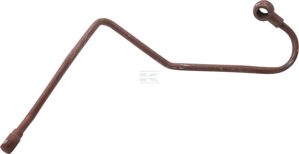 Hydraulikkabel