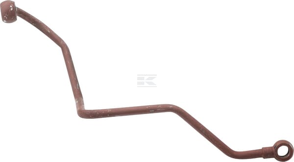 Hydraulikkabel