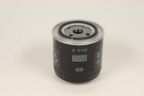 W 9100 Wechselfilter