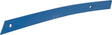 Streichblechstreifen L. SRP348R2 Rabe