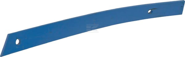 Streichblechstreifen L. SRP348R2 Rabe