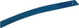 Streichblechstreifen R. SRP348R3 Rabe