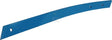 Streichblechstreifen L. SRP348R3 Rabe