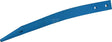 Streichblechstreifen R. SRP348R4 Rabe