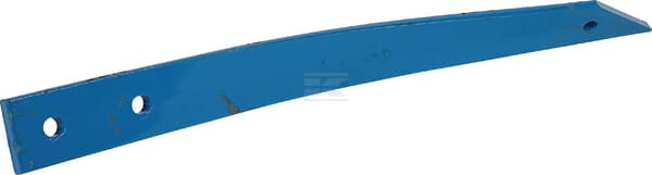 Streichblechstreifen L. SRP348R4 Rabe
