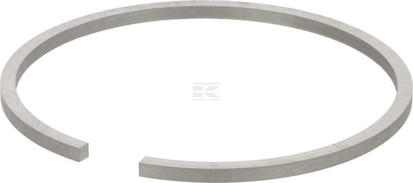 Kolbenring