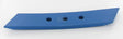 Scharspitze L. MP293