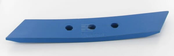 Scharspitze L. MP293