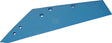 Pflugschar links SSP-294