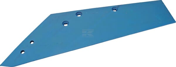 Pflugschar links SSP-294