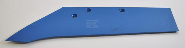 Schnabelschar L. SSP294OE