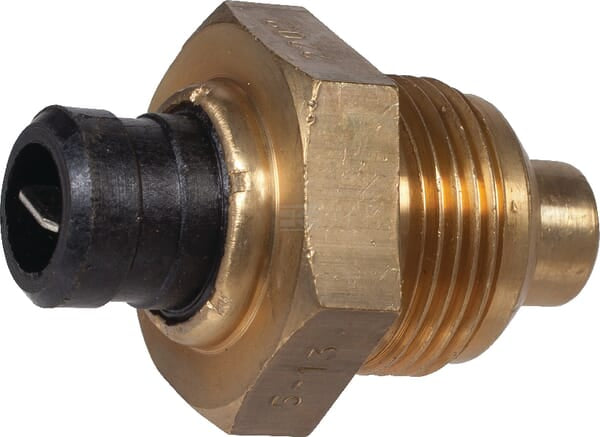 Sensor