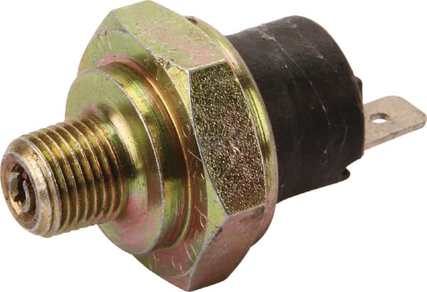 Sensor