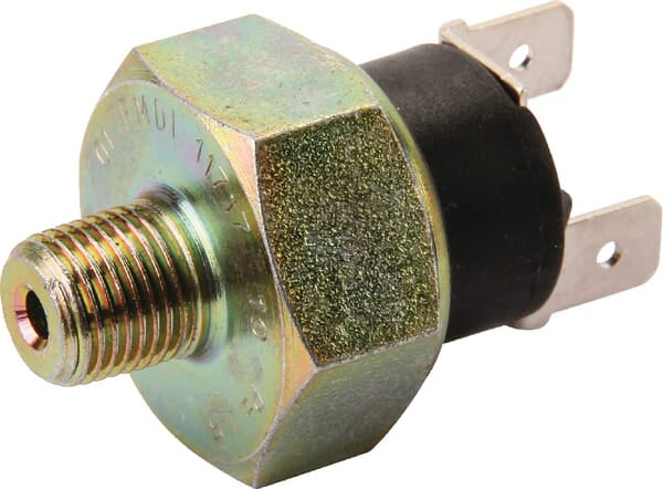 Sensor