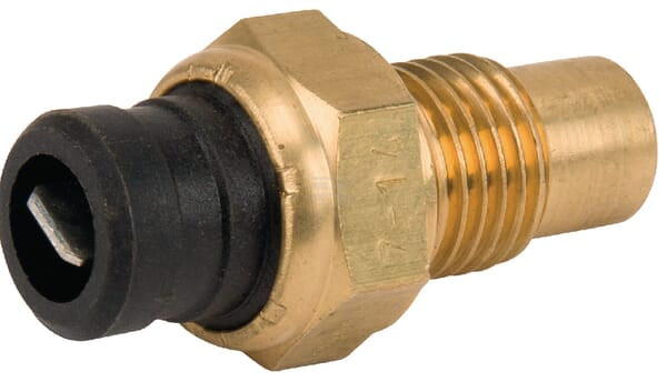 Sensor