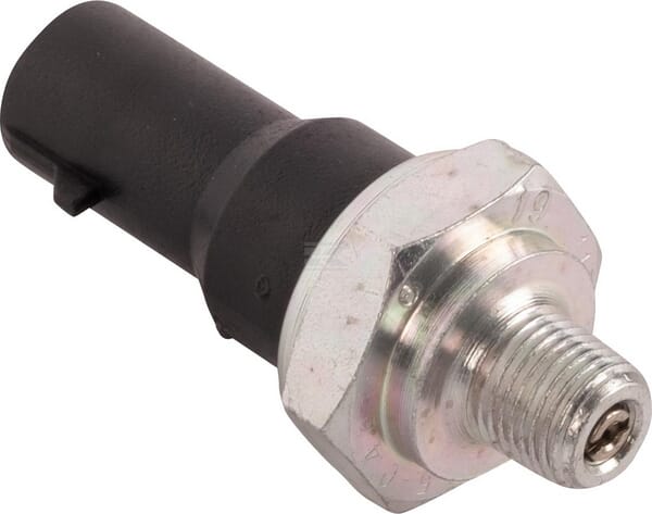 Sensor