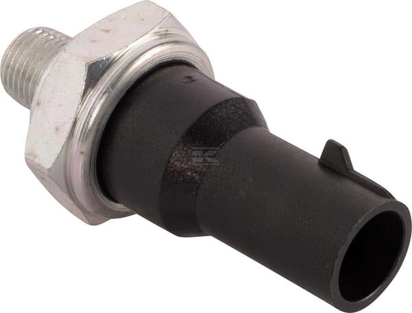 Sensor
