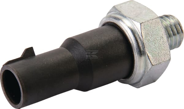 Sensor