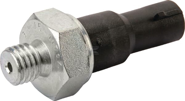 Sensor