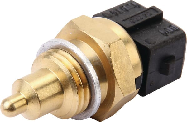 Sensor