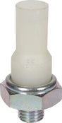 Öldrucksensor