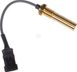 Drehzahlsensor