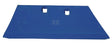 Düngereinlegerschar SDG 18B R.