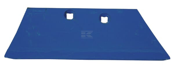Düngereinlegerschar SDG 18B R.