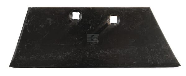 Düngereinlegerschar R. SDG-18 B