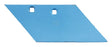 Düngereinlegerschar R. SDG-22